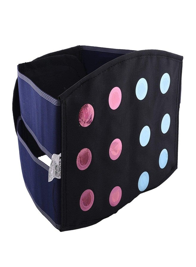 Accu Magnetic Back and Belly Belt (12 Magneict) (34)