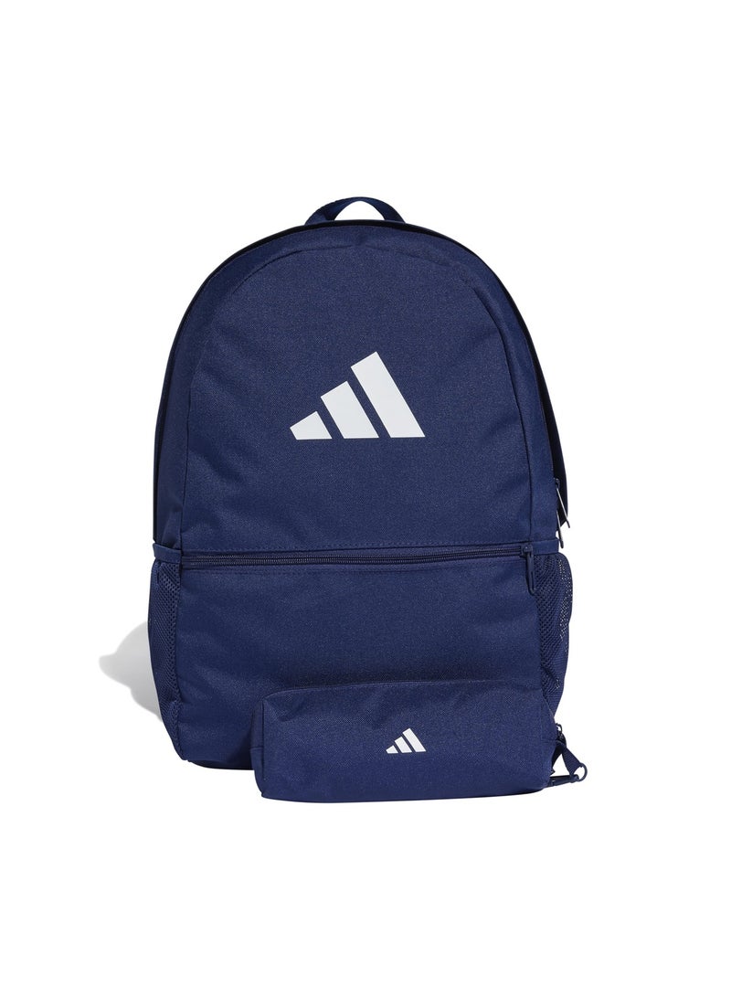 Adidas Backpack With Pencil Case - Image 1