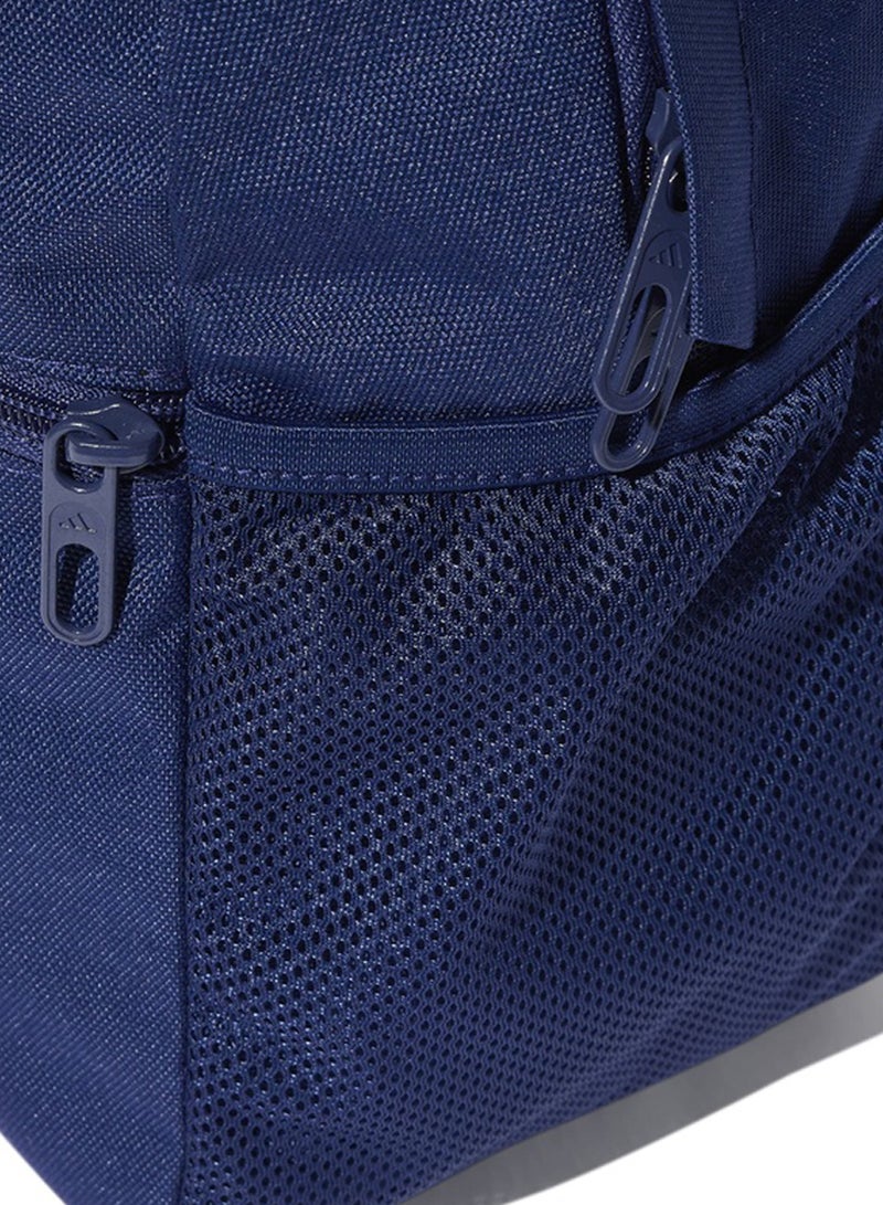 Adidas Backpack With Pencil Case - Image 3
