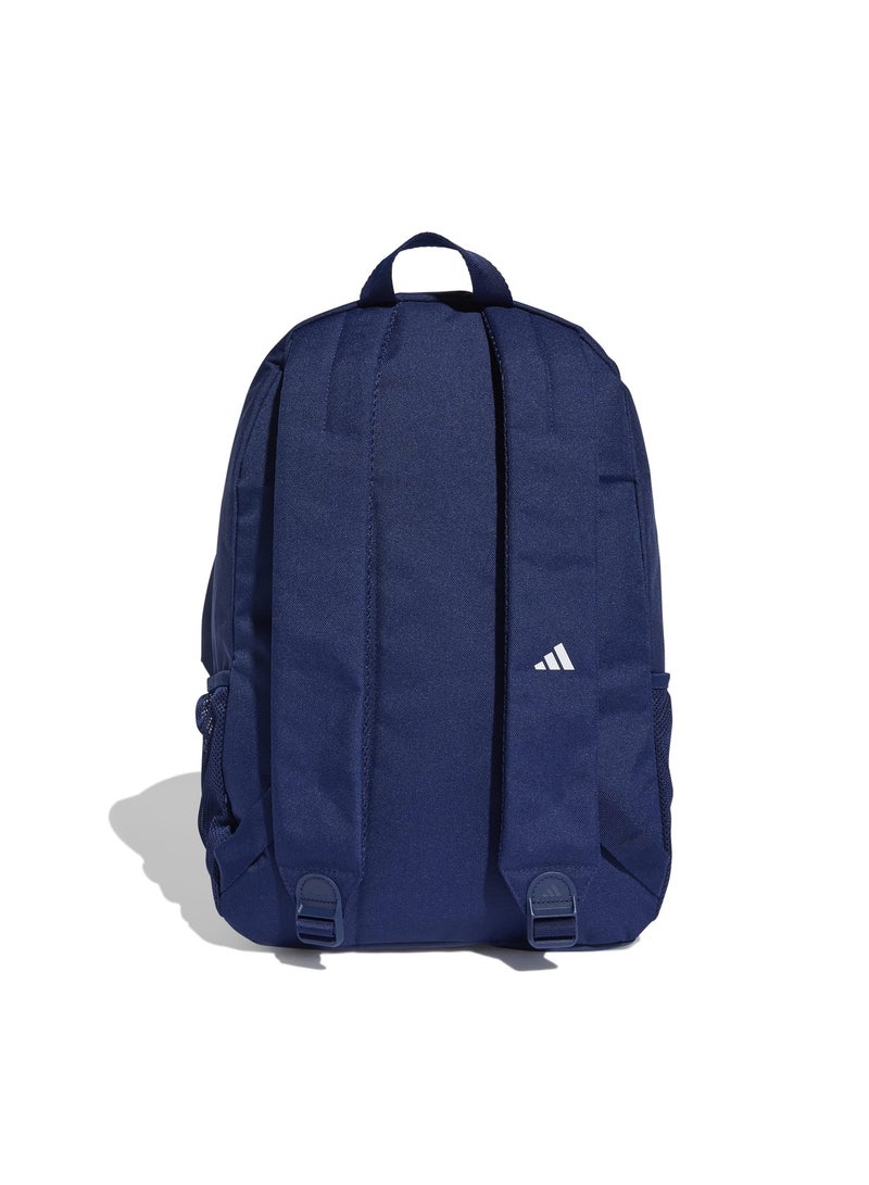 Adidas Backpack With Pencil Case - Image 2