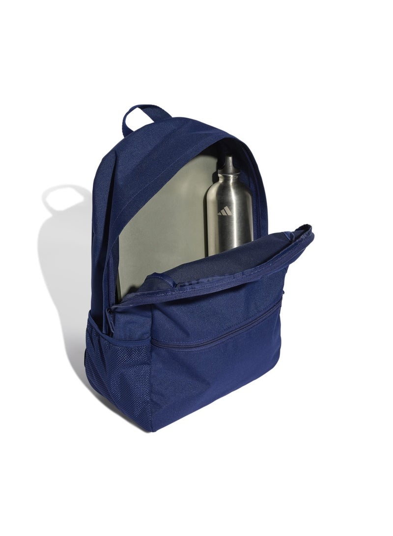 Adidas Backpack With Pencil Case - Image 5