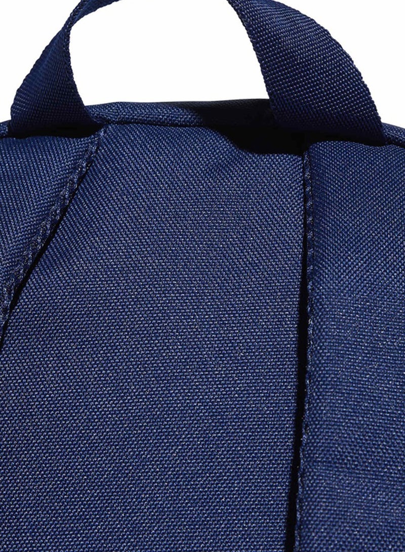 Adidas Backpack With Pencil Case - Image 4