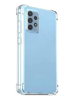 Gorilla Protective Case Cover For Samsung Galaxy A32 5G  - Image 1