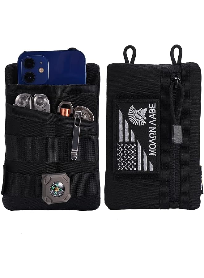 McGuire-Nicholas 22015 15-Inch Collapsible Tote, 1 Pack - Image 1