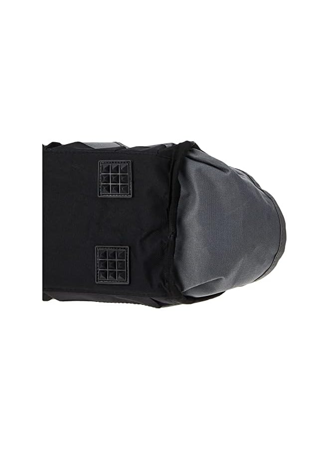 McGuire-Nicholas 22015 15-Inch Collapsible Tote, 1 Pack - Image 3