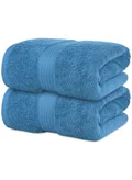 بليس كاسا Blue