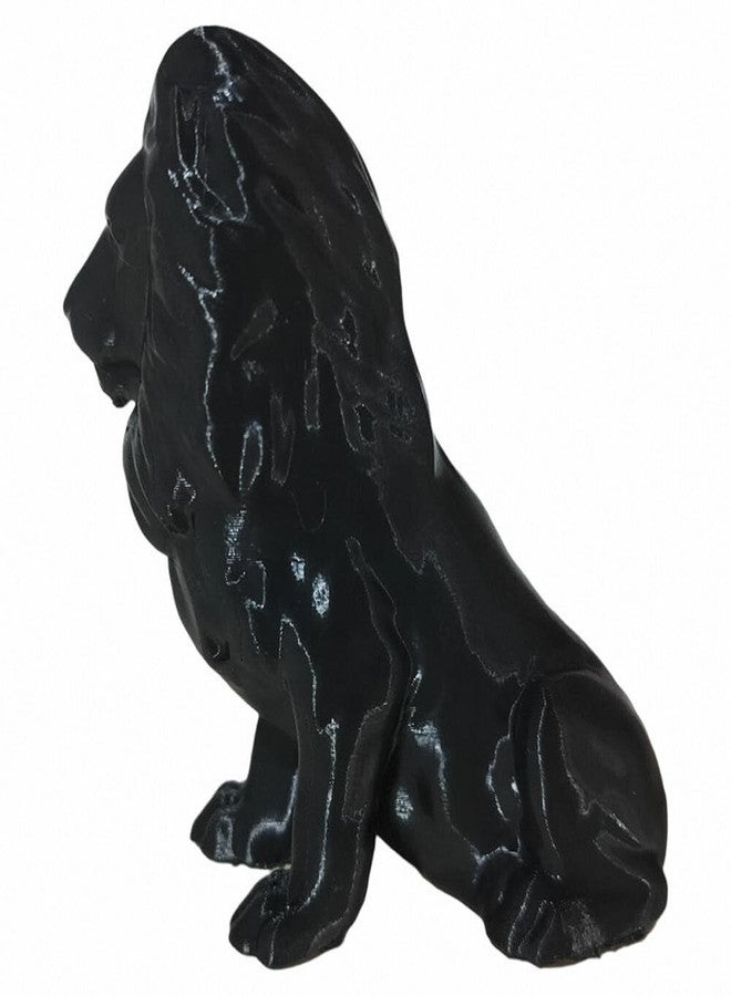CC3D PETG Plus Filament Black 1KG 1.75mm 3D Printer Filamen FDM 3D Printing Materials PETG Filament Black - Image 3