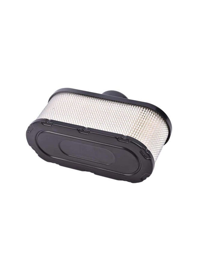 Deflife OEM 11013-0752 Air Filter for Kawasaki FR651V FR691V FR730V FS481V FS541V FS600V FS651 Part - Image 1