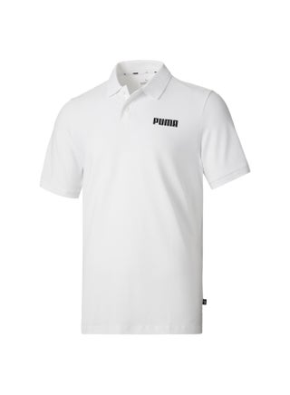 قميص بولو Essentials Pique للرجال - pzsku/ZE1BBF33892628FE8EF40Z/45/_/1702631217/714d5c27-0908-4017-9980-26f34ec5d0f2