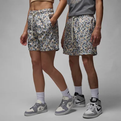Jordan Men's Essentials Poolside Shorts