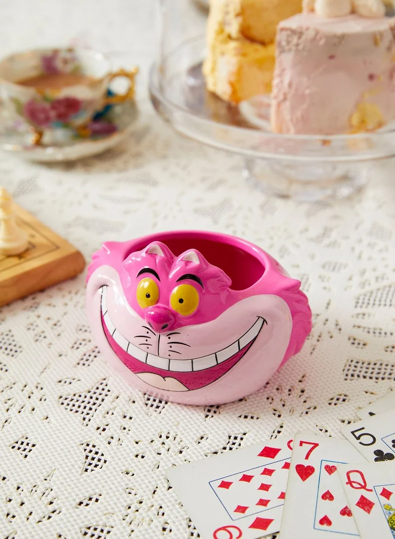 Typo Disney Cheshire Pen Holder