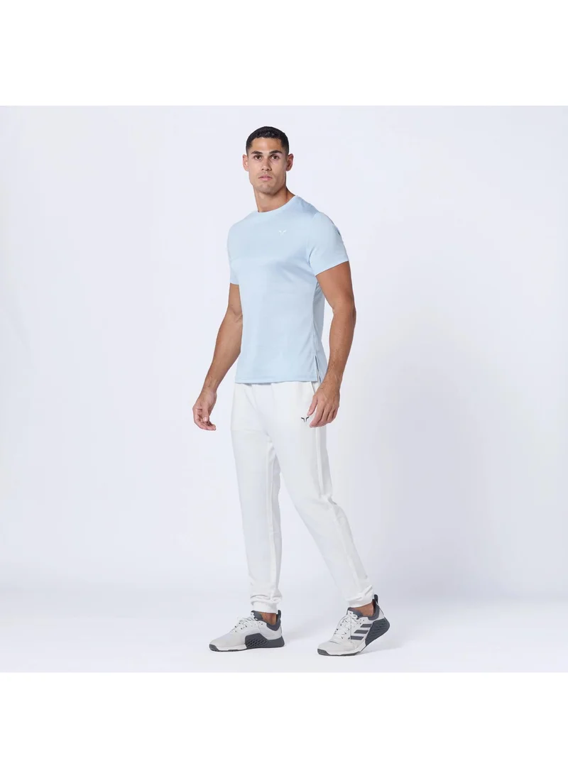 SQUATWOLF Essential Tapered Pants