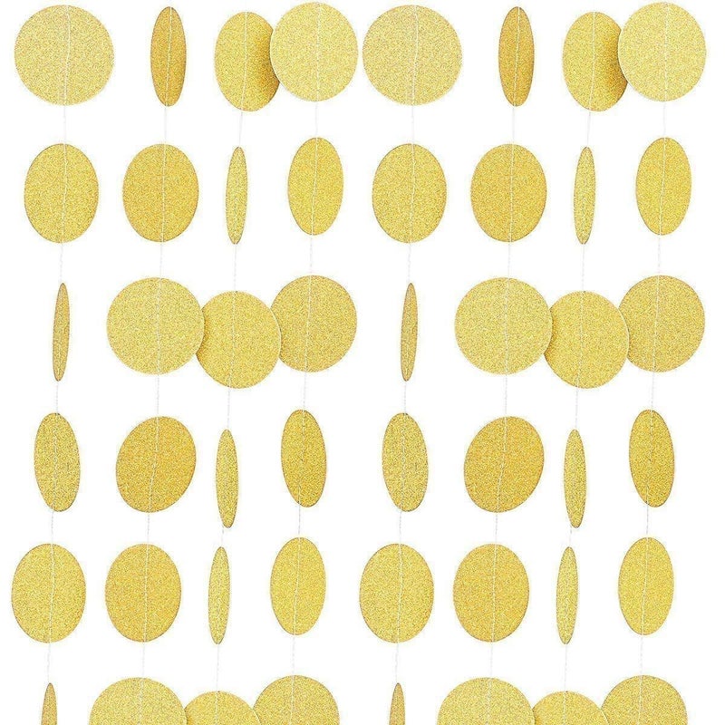 LeeSky Party Like A Pineapple Banner Tropical Pineapple Garland Banner Summer Pool Beach Banner for Tropical Hawaii Theme Birthday Party Supplies - Image 3
