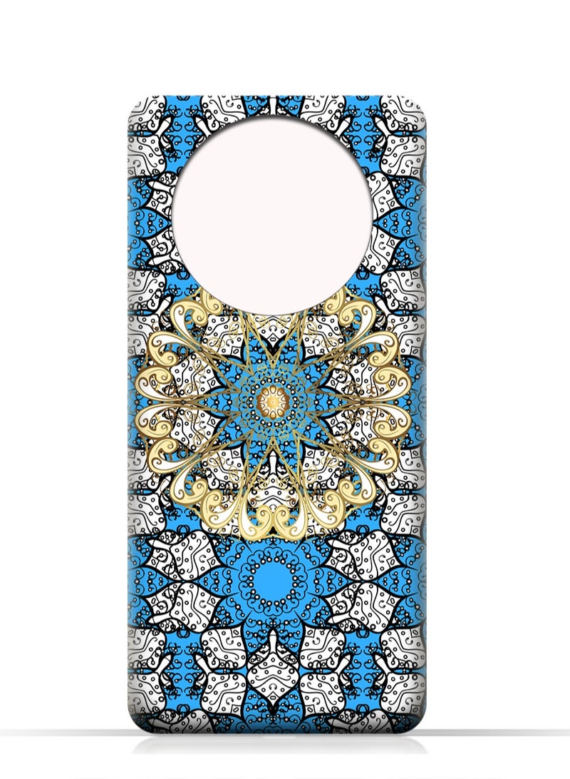 AMC DESIGN Protective Case Cover For Realme 11 Pro+ / Realme 11 Pro Plus (5G) - Image 2