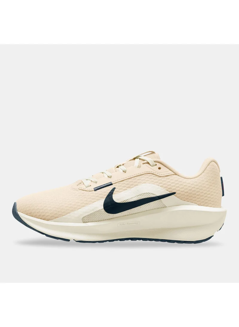 نايكي Women's Downshifter 13 Road Running Shoes