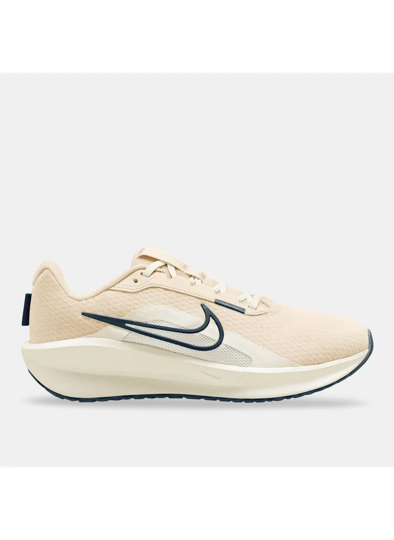 نايكي Women's Downshifter 13 Road Running Shoes