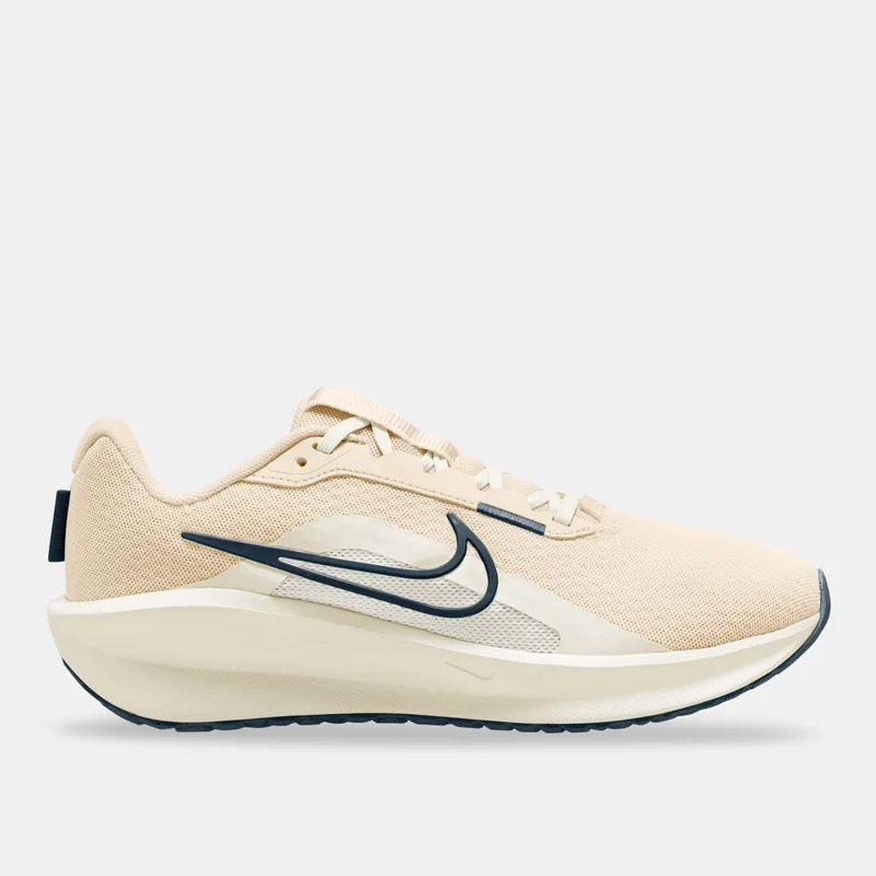 Women's Downshifter 13 Road Running Shoes