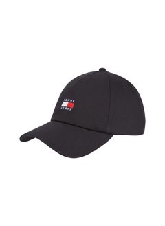 Heritage Logo Detailed Curved Peak Cap - pzsku/ZE1BCA94D952B28829468Z/45/_/1733221250/2d823359-663a-45b9-a7ec-cee63b915bcf