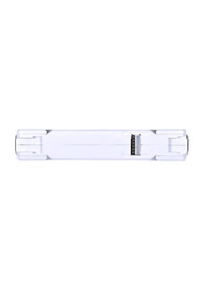 LIAN LI Lian li UNI Fan SL140 V2 ARGB Case Fan , Single Pack, White | UF-SL140V2-1W  - Image 5
