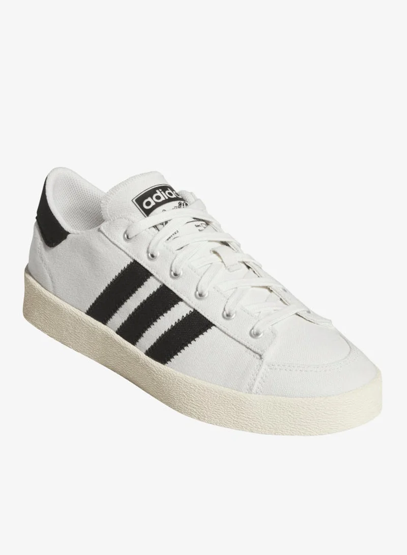 Adidas  JUMP HOOK SHOES  | Best Price UAE