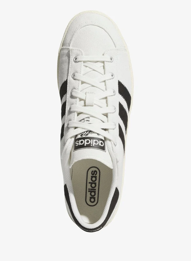 Adidas  JUMP HOOK SHOES  | Best Price UAE