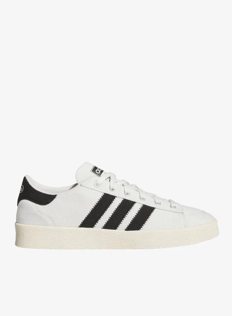 JUMP HOOK SHOES