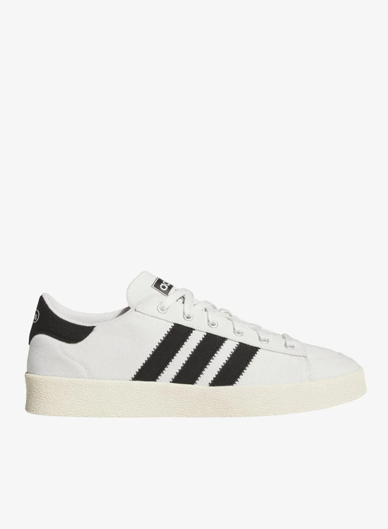 Adidas  JUMP HOOK SHOES  | Best Price UAE