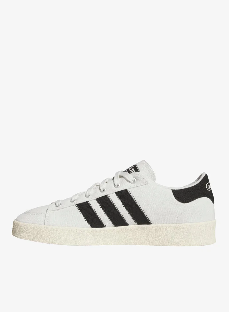 Adidas  JUMP HOOK SHOES  | Best Price UAE