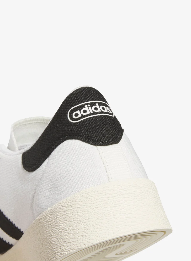 Adidas  JUMP HOOK SHOES  | Best Price UAE