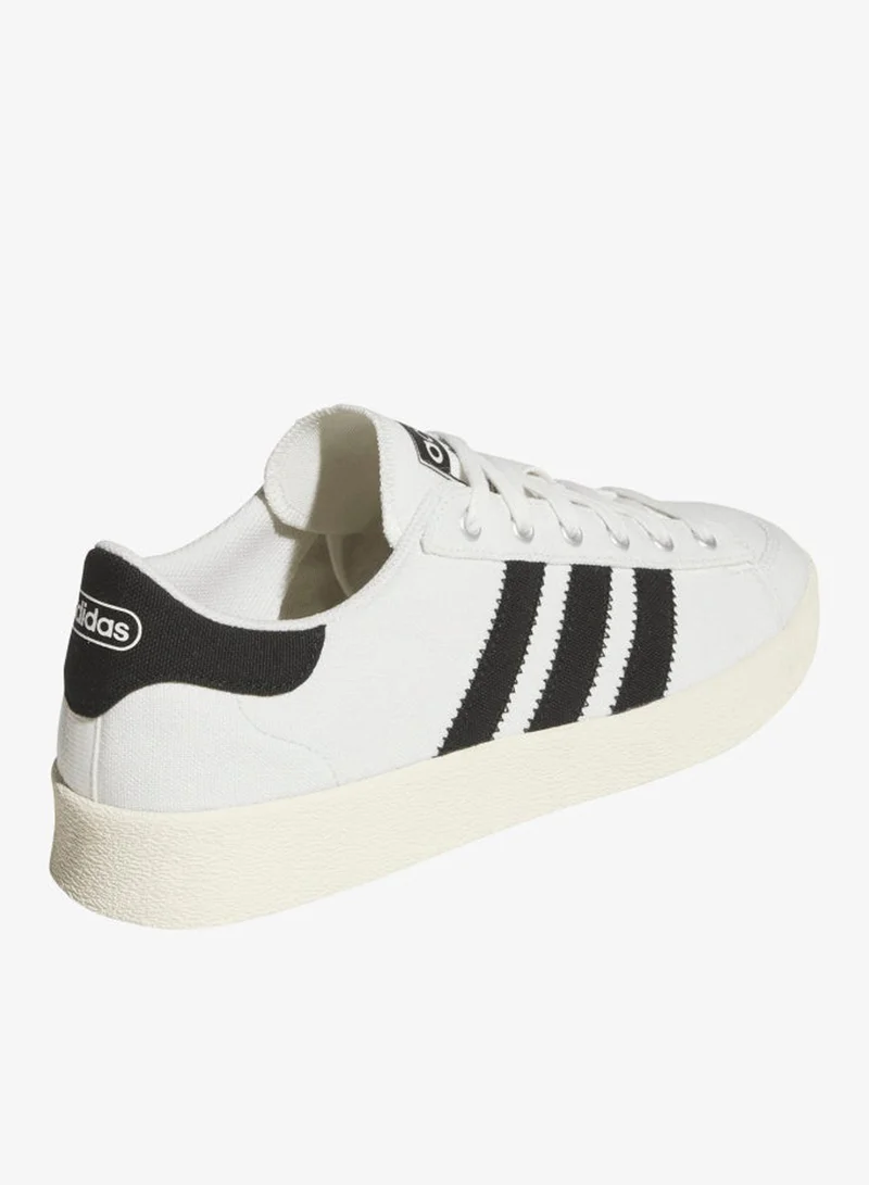 Adidas  JUMP HOOK SHOES  | Best Price UAE