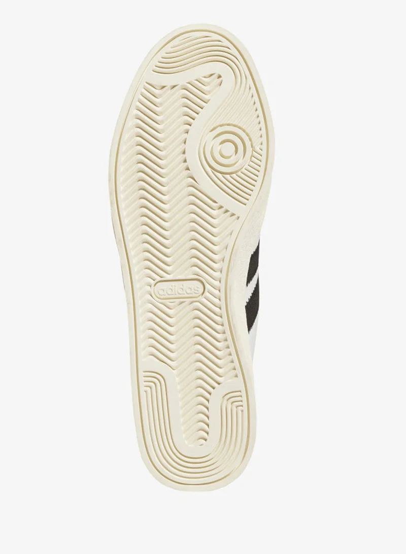Adidas  JUMP HOOK SHOES  | Best Price UAE