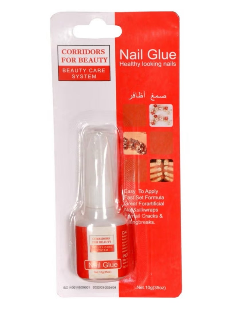 Plastic nail glue brushing white/red - pzsku/ZE1BD021757616F4F864EZ/45/_/1710021891/eeacddf9-237e-4d5f-9b84-70e2ca9c2b01