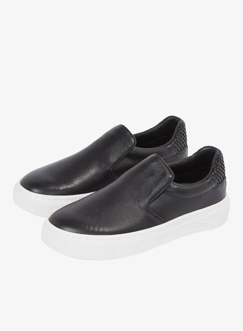 CALVIN KLEIN Casual Slip Ons Shoes