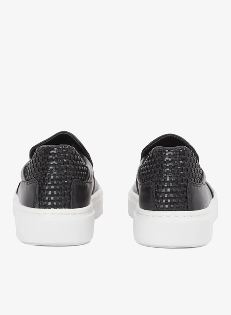CALVIN KLEIN Casual Slip Ons Shoes