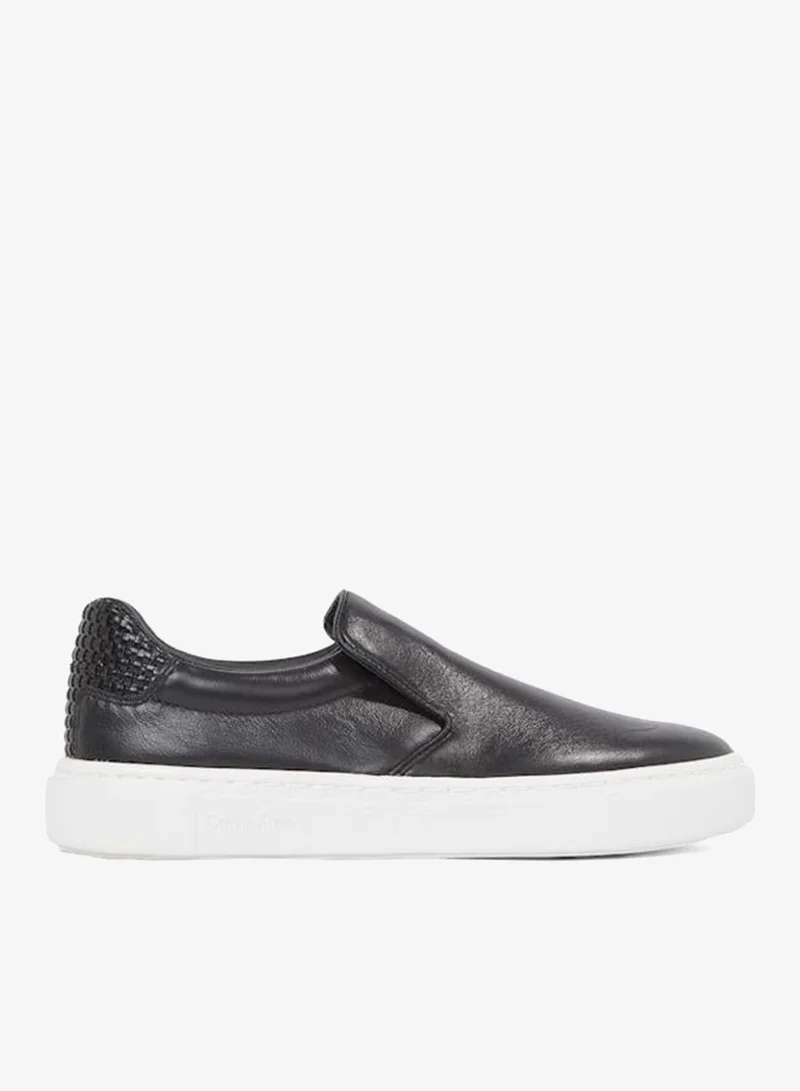 CALVIN KLEIN Casual Slip Ons Shoes