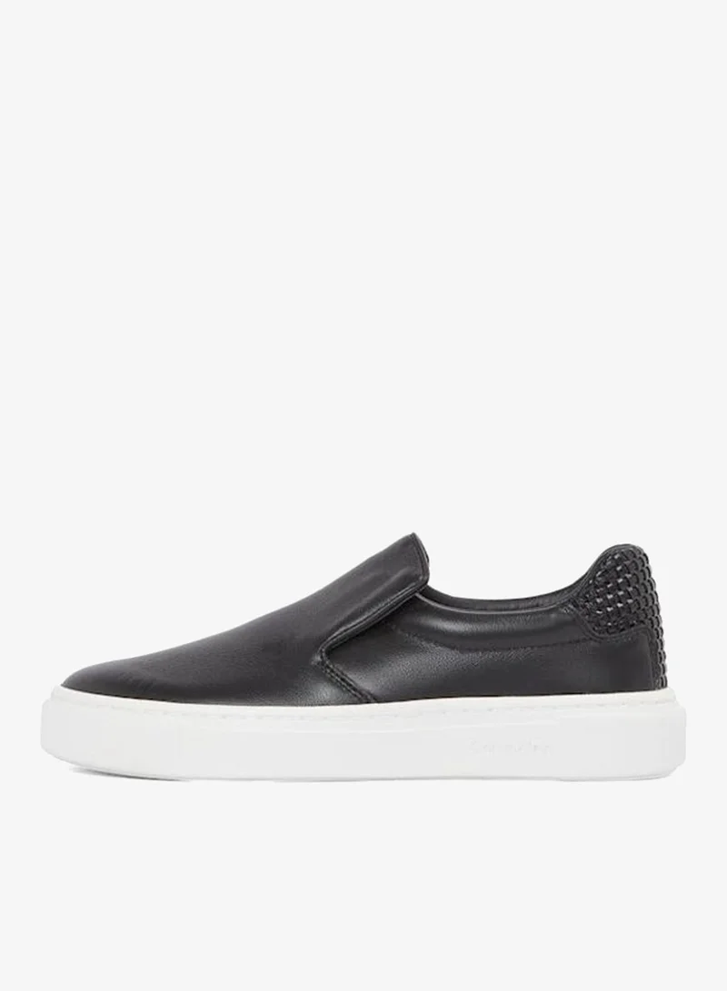 CALVIN KLEIN Casual Slip Ons Shoes