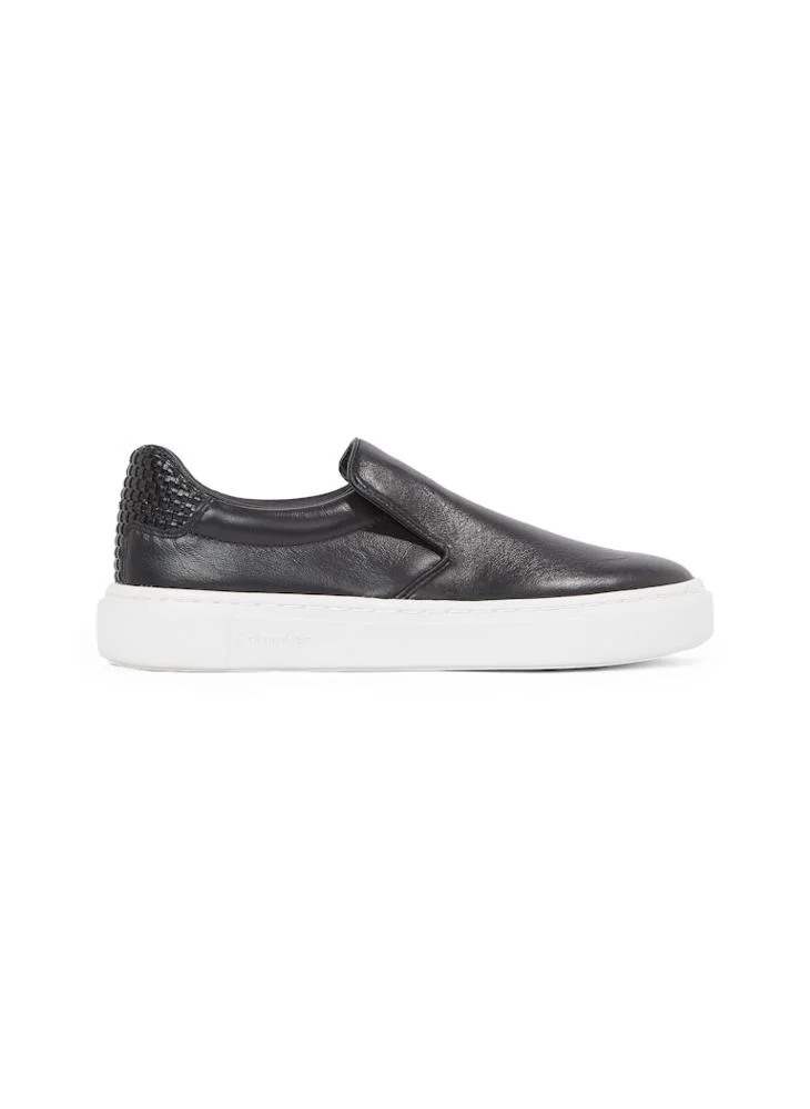 CALVIN KLEIN Casual Slip Ons Shoes