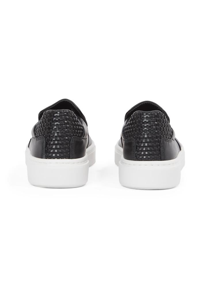 Casual Slip Ons Shoes - pzsku/ZE1BD47B64529EE6A8752Z/45/_/1735205195/b91338e4-6dda-4bab-abb5-74b2fd93299e