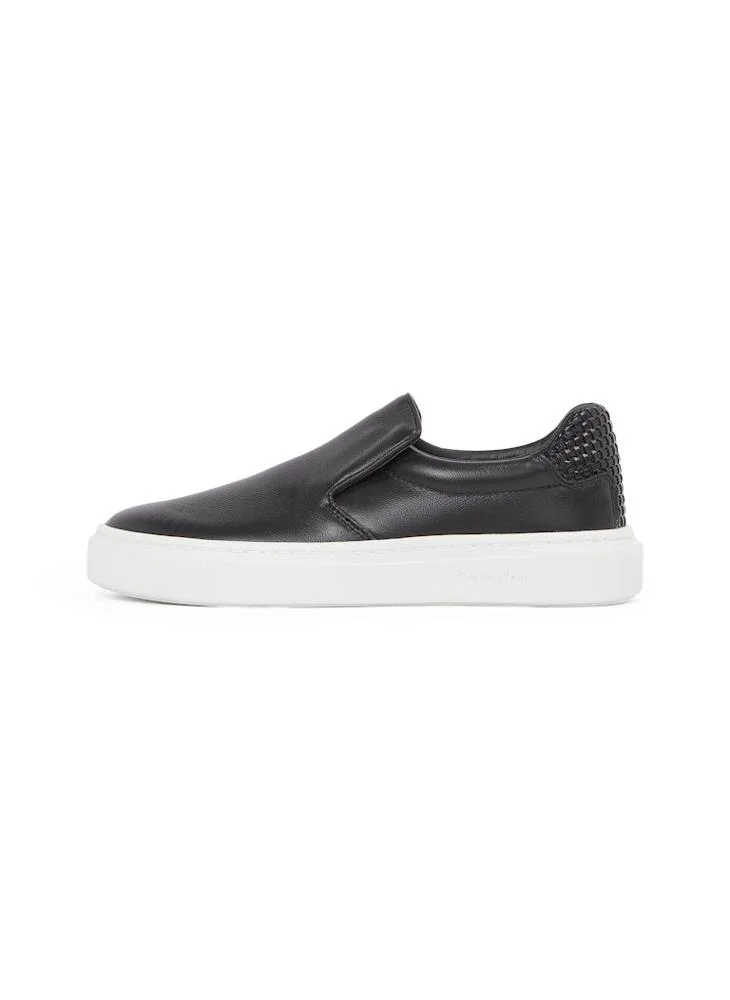 CALVIN KLEIN Casual Slip Ons Shoes