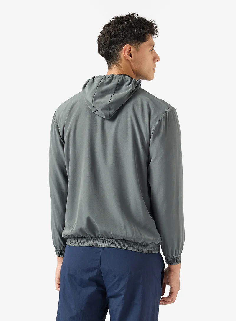FRWD track_jackets