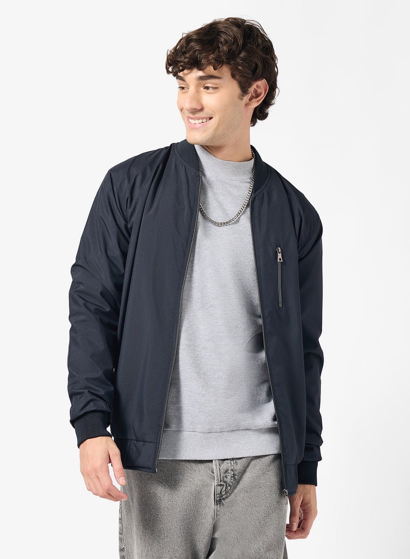 سفنتي فايف جاكيت بومبر - Image 1