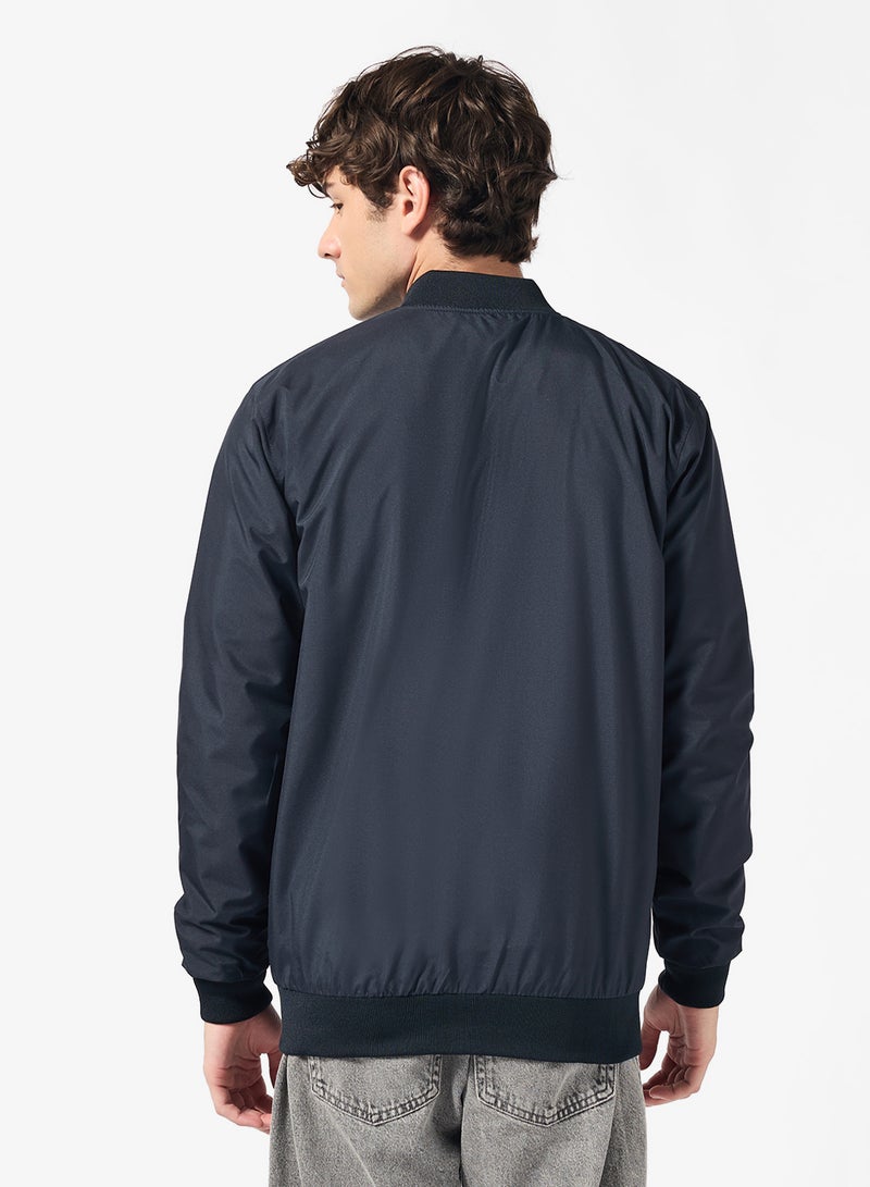 سفنتي فايف جاكيت بومبر - Image 2