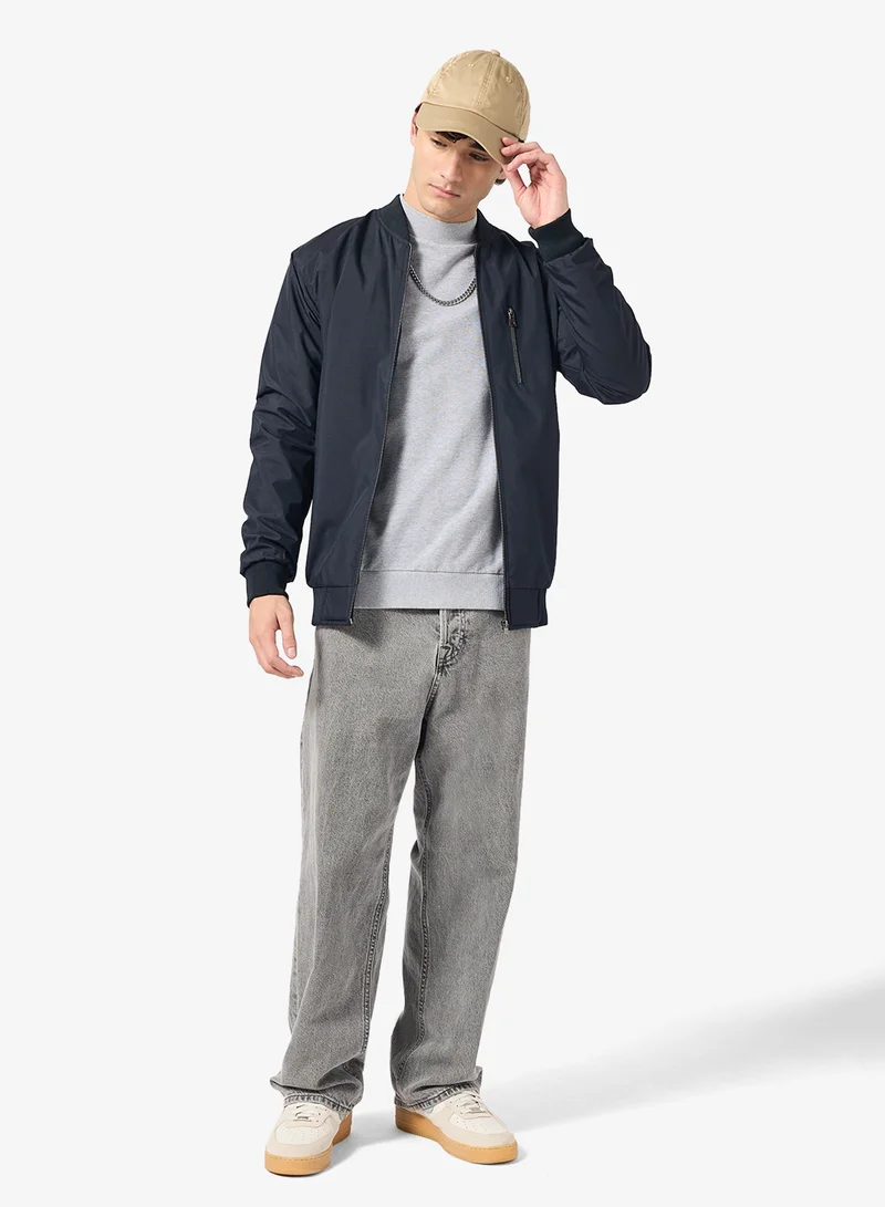 سفنتي فايف جاكيت بومبر