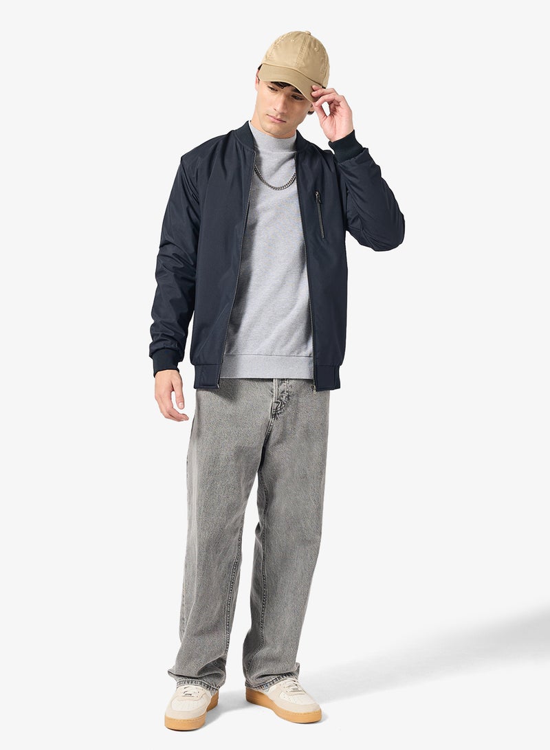 سفنتي فايف جاكيت بومبر - Image 4