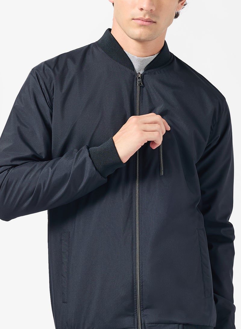 سفنتي فايف جاكيت بومبر - Image 3