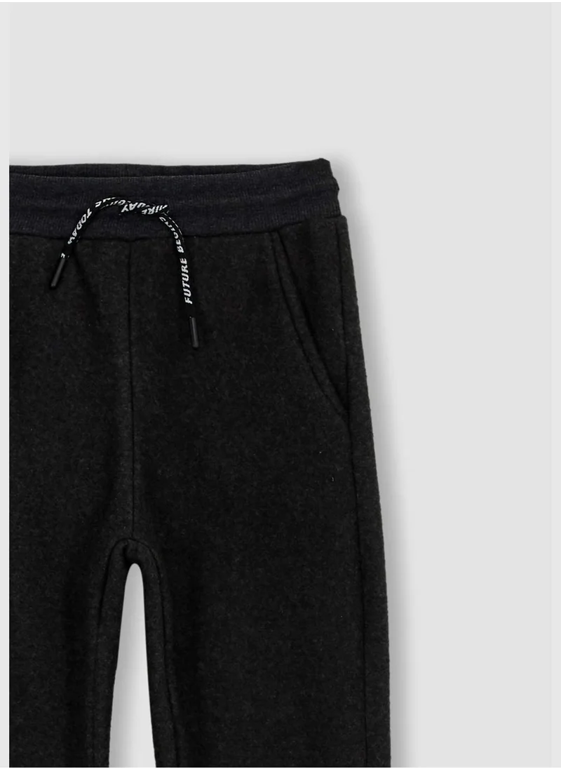 DeFacto Boy Knitted Trousers