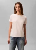 Calvin Klein Jeans Vanilla Heather.