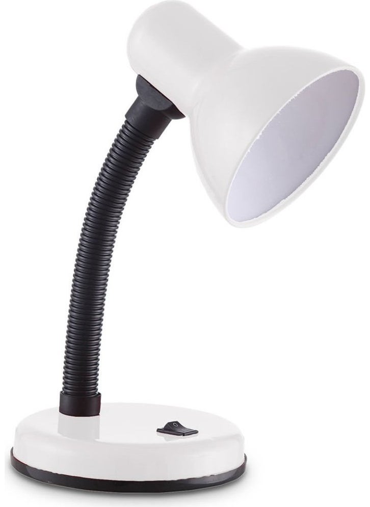 Berlin E27 Table Lamp with Base, White Color YL86-1001 - pzsku/ZE1BDD8997F32D2F68C07Z/45/_/1730484887/d68b25c9-5b97-40e5-8bd7-bac11720cc37