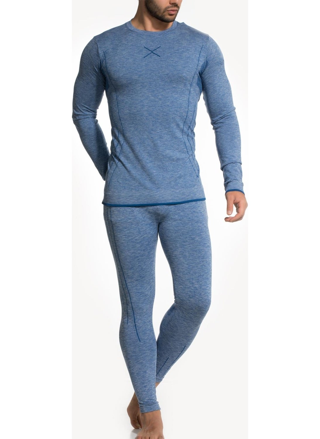 Seamless Men's Pajama Set - pzsku/ZE1BE12B461ED0F60E575Z/45/_/1726652027/ce3d0acc-a6f7-487f-9885-408f927bc657