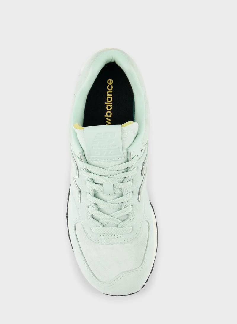 New Balance 574 Sneakers